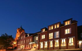 Hotel Von Euch